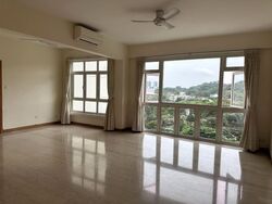 Summerhill (D21), Condominium #591299881